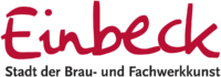 1200px-Einbeck-Logo.svg
