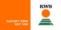 2.-Logo-KWS-Saat.jpg