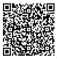 2021-02-10_Infomail-Schulen_2SHJ_final-qr-code 2021-02-10_Infomail-Schulen_2SHJ_final-qr-code